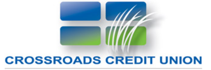Crossroads Credit Union